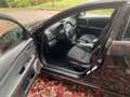 Mazda 6 6 II Berlina 1.8 Experience GPL Nero - thumbnail 5
