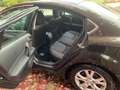Mazda 6 6 II Berlina 1.8 Experience GPL Nero - thumbnail 6