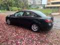 Mazda 6 6 II Berlina 1.8 Experience GPL Nero - thumbnail 3