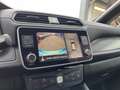 Nissan Leaf e+ Tekna 62 kWh | Adapt. Cruise Control | BOSE Aud Blauw - thumbnail 16