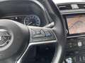 Nissan Leaf e+ Tekna 62 kWh | Adapt. Cruise Control | BOSE Aud Blauw - thumbnail 14