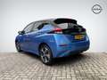 Nissan Leaf e+ Tekna 62 kWh | Adapt. Cruise Control | BOSE Aud Blauw - thumbnail 5