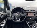 Nissan Leaf e+ Tekna 62 kWh | Adapt. Cruise Control | BOSE Aud Blauw - thumbnail 13