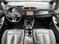 Nissan Leaf e+ Tekna 62 kWh | Adapt. Cruise Control | BOSE Aud Blauw - thumbnail 12