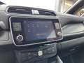 Nissan Leaf e+ Tekna 62 kWh | Adapt. Cruise Control | BOSE Aud Blauw - thumbnail 17