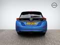 Nissan Leaf e+ Tekna 62 kWh | Adapt. Cruise Control | BOSE Aud Blauw - thumbnail 4