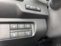 Nissan Leaf e+ Tekna 62 kWh | Adapt. Cruise Control | BOSE Aud Blauw - thumbnail 21