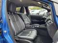 Nissan Leaf e+ Tekna 62 kWh | Adapt. Cruise Control | BOSE Aud Blauw - thumbnail 11