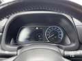 Nissan Leaf e+ Tekna 62 kWh | Adapt. Cruise Control | BOSE Aud Blauw - thumbnail 26