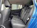 Nissan Leaf e+ Tekna 62 kWh | Adapt. Cruise Control | BOSE Aud Blauw - thumbnail 10