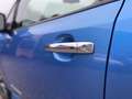 Nissan Leaf e+ Tekna 62 kWh | Adapt. Cruise Control | BOSE Aud Blauw - thumbnail 25