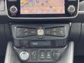 Nissan Leaf e+ Tekna 62 kWh | Adapt. Cruise Control | BOSE Aud Blauw - thumbnail 18