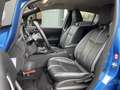 Nissan Leaf e+ Tekna 62 kWh | Adapt. Cruise Control | BOSE Aud Blauw - thumbnail 8