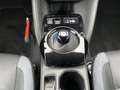 Nissan Leaf e+ Tekna 62 kWh | Adapt. Cruise Control | BOSE Aud Blauw - thumbnail 19