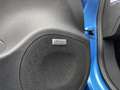 Nissan Leaf e+ Tekna 62 kWh | Adapt. Cruise Control | BOSE Aud Blauw - thumbnail 22