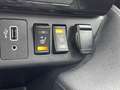 Nissan Leaf e+ Tekna 62 kWh | Adapt. Cruise Control | BOSE Aud Blauw - thumbnail 23