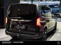 Mercedes-Benz V 300 V 300 d 4MATIC EDITION Kompakt AMG DISTRONIC LED Grau - thumbnail 8
