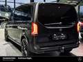 Mercedes-Benz V 300 V 300 d 4MATIC EDITION Kompakt AMG DISTRONIC LED Grau - thumbnail 6