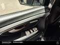 Mercedes-Benz V 300 V 300 d 4MATIC EDITION Kompakt AMG DISTRONIC LED Grau - thumbnail 2