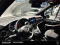 Mercedes-Benz V 300 V 300 d 4MATIC EDITION Kompakt AMG DISTRONIC LED Grau - thumbnail 3