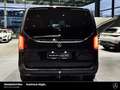 Mercedes-Benz V 300 V 300 d 4MATIC EDITION Kompakt AMG DISTRONIC LED Grau - thumbnail 7
