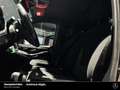 Mercedes-Benz V 300 V 300 d 4MATIC EDITION Kompakt AMG DISTRONIC LED Grau - thumbnail 4