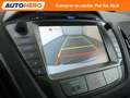 Hyundai iX35 1.7 CRDi Go! Brasil 2WD Blanco - thumbnail 21