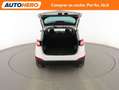 Hyundai iX35 1.7 CRDi Go! Brasil 2WD Blanco - thumbnail 17