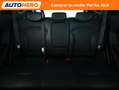 Hyundai iX35 1.7 CRDi Go! Brasil 2WD Blanco - thumbnail 16