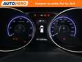 Hyundai iX35 1.7 CRDi Go! Brasil 2WD Blanco - thumbnail 29