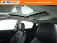 Hyundai iX35 1.7 CRDi Go! Brasil 2WD Blanco - thumbnail 20
