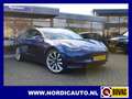 Tesla Model 3 PERFORMANCE/ DUAL MOTOR / 487PK / INCL BTW! Kék - thumbnail 1