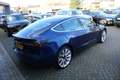 Tesla Model 3 PERFORMANCE/ DUAL MOTOR / 487PK / INCL BTW! Kék - thumbnail 2