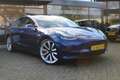Tesla Model 3 PERFORMANCE/ DUAL MOTOR / 487PK / INCL BTW! Hemelv Blauw - thumbnail 8