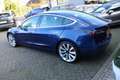 Tesla Model 3 PERFORMANCE/ DUAL MOTOR / 487PK / INCL BTW! Modrá - thumbnail 3