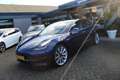 Tesla Model 3 PERFORMANCE/ DUAL MOTOR / 487PK / INCL BTW! Kék - thumbnail 15