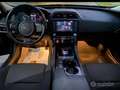 Jaguar XE XE 2.0d Pure Business edition 180cv auto Bianco - thumbnail 8