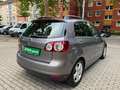 Volkswagen Golf Plus V United/AUTOMATIK/NAVI/LPG/R-KAMERA// Grau - thumbnail 4
