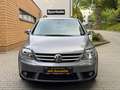 Volkswagen Golf Plus V United/AUTOMATIK/NAVI/LPG/R-KAMERA// Grau - thumbnail 2