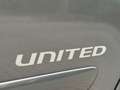 Volkswagen Golf Plus V United/AUTOMATIK/NAVI/LPG/R-KAMERA// Grau - thumbnail 8