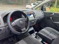 Volkswagen Golf Plus V United/AUTOMATIK/NAVI/LPG/R-KAMERA// Grau - thumbnail 10