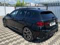BMW 118 118d MSport auto Zwart - thumbnail 4