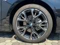 BMW 118 118d MSport auto Zwart - thumbnail 7