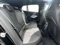 BMW 118 118d MSport auto Zwart - thumbnail 15