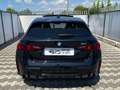 BMW 118 118d MSport auto Zwart - thumbnail 5