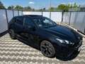 BMW 118 118d MSport auto Zwart - thumbnail 3
