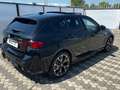 BMW 118 118d MSport auto Zwart - thumbnail 6