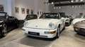 Porsche 964 3.6 Carrera 4 Cabrio Blanco - thumbnail 1