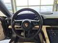 Porsche Taycan Cross Turismo 4 ACC|Pano|Bose|Wä-Pu|SHZ Schwarz - thumbnail 10