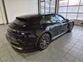 Porsche Taycan Cross Turismo 4 ACC|Pano|Bose|Wä-Pu|SHZ Schwarz - thumbnail 5